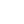 淄博市某某建材制造厂