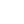 淄博市某某建材制造厂